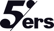 5ers