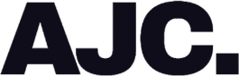 AJC Groupe