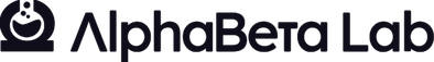 AlphaBeta Lab