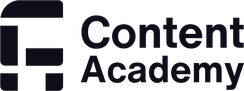 Content Academy