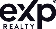 eXp Realty