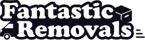 Fantastic Removals
