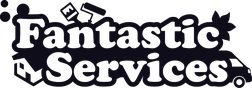 Fantastic Services