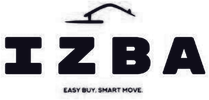 IZBA Real Estate