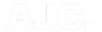 AJC Groupe
