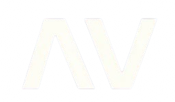 Valdmanis Real Estate