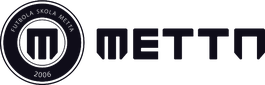 Metta